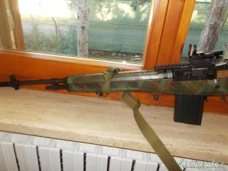 m14 vendesi
