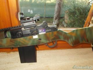 m14 vendesi