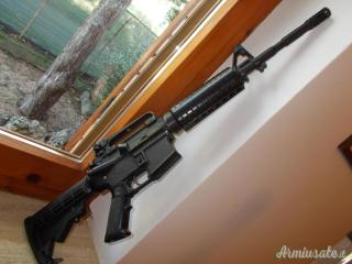 vendesi m4