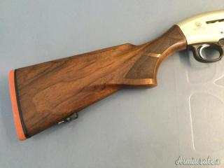 Beretta A400 XPLOR LIGHT 12