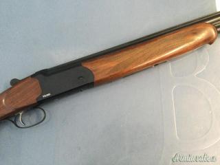 Yildiz SPZ 28