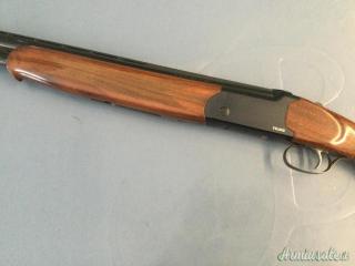 Yildiz SPZ 28