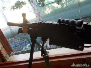 vendesi fn minimi