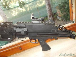 vendesi fn minimi