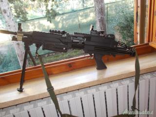 vendesi fn minimi