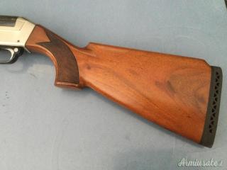 Benelli 121 SPECIAL  12