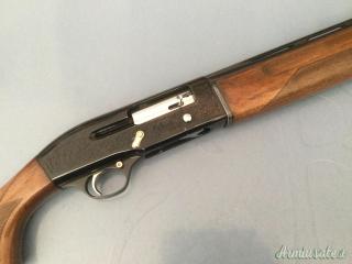 Beretta A302 12