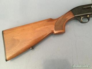 Beretta A302 12