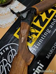 Rizzini BR110 Luxe 12