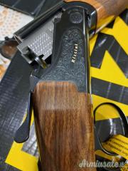 Rizzini BR110 Luxe 12
