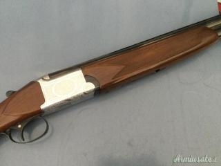 Franchi 400 12