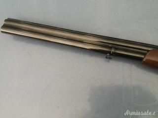 Franchi 400 12