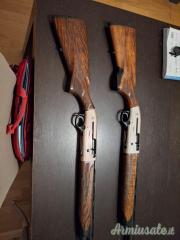 Beretta A400 12