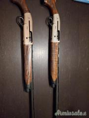 Beretta A400 12