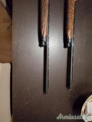 Beretta A400 12