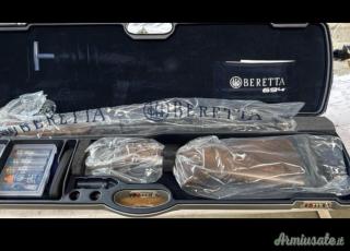 Beretta 694 12