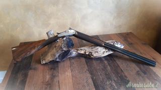 Beretta AS20EELL 20