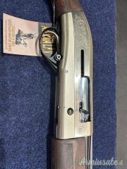 Beretta AL 391 light  12
