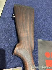 Beretta AL 391 light  12