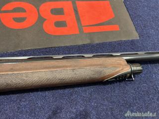 Beretta AL 391 light  12