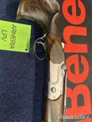Beretta Dt11 12