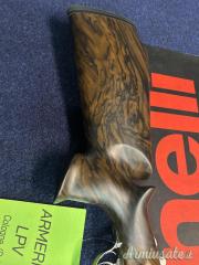 Beretta Dt11 12