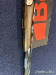 Beretta Dt11 12