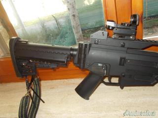 g36 k vendesi