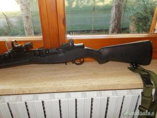 m14 k vendesi