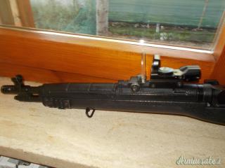 m14 k vendesi