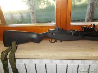 m14 k vendesi