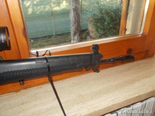 sig550 vendesi