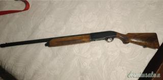 Beretta 301 12