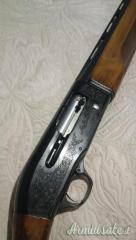Beretta 301 12