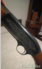 Beretta 301 12