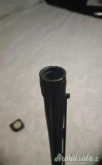 Beretta 301 12