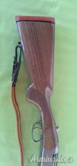 Beretta Ultralight  12