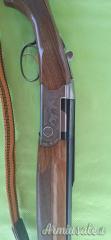 Beretta Ultralight  12