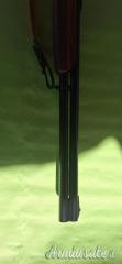 Beretta Ultralight  12