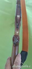 Beretta Ultralight  12