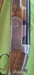 Beretta Ultralight  12