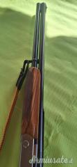 Beretta Ultralight  12