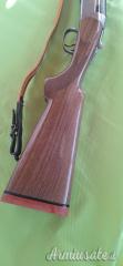 Beretta Ultralight  12