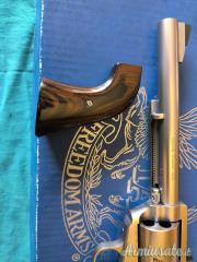 Far FIELD GRADE .454 Casull