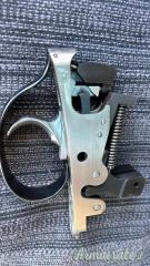 Perazzi mx tutti 12