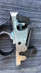 Perazzi mx tutti 12