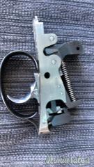 Perazzi mx tutti 12