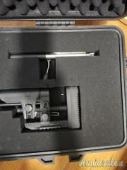 Ruger | Sturm Precision Rifle .308 Winchester