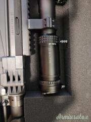 Ruger | Sturm Precision Rifle .308 Winchester