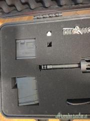 Ruger | Sturm Precision Rifle .308 Winchester